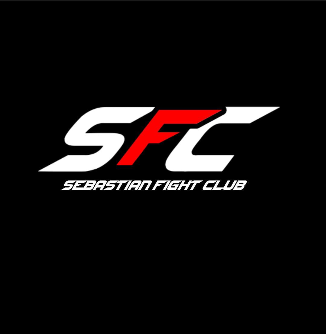 Logo club